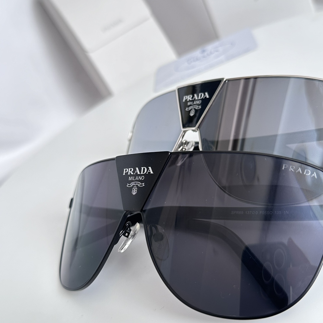 PRA SPR 69 SIZE：137口0F05SO 135