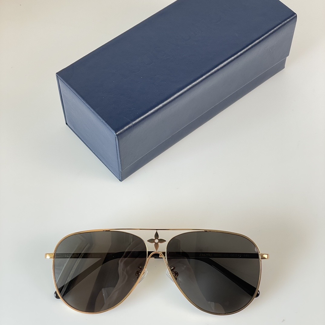 Z1870U SIZE：64-11-148