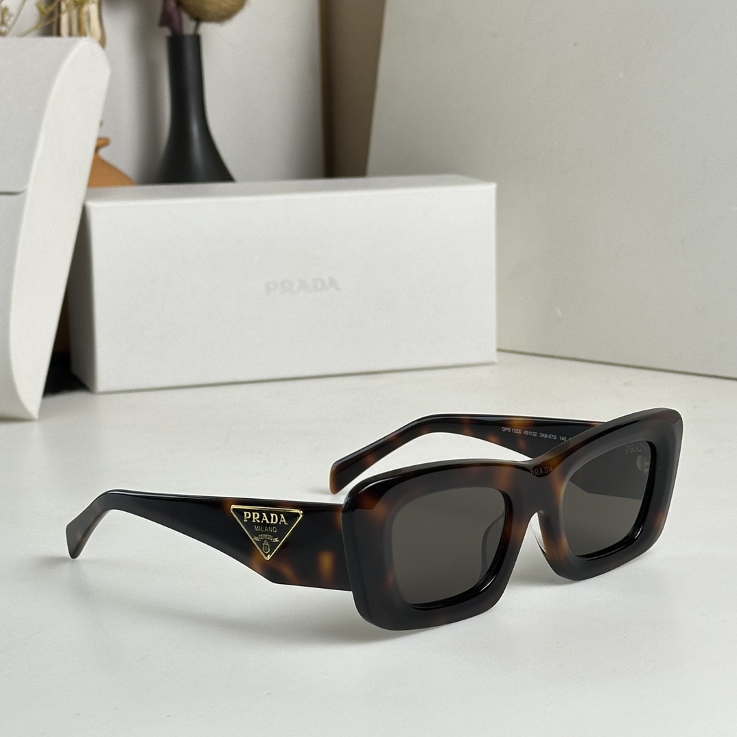 PRA OPR 13ZS SIZE：49口22-140