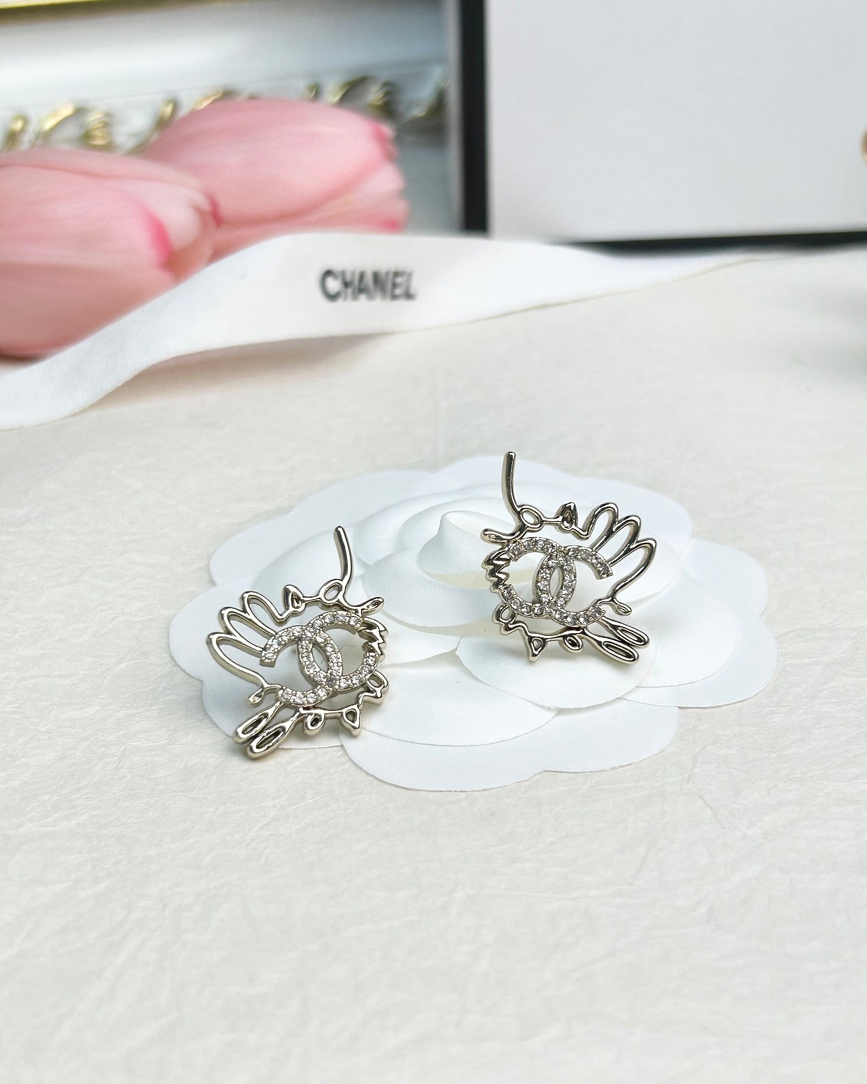 CC Jewelry New 11