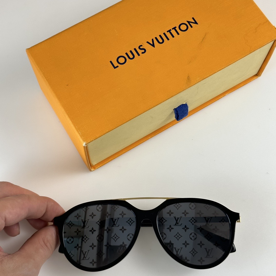 Z1877 Size:57-16-145