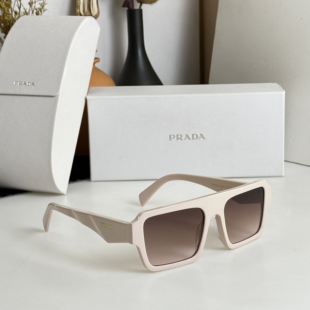 PRA SPRA05S  SIZE：53口20-145