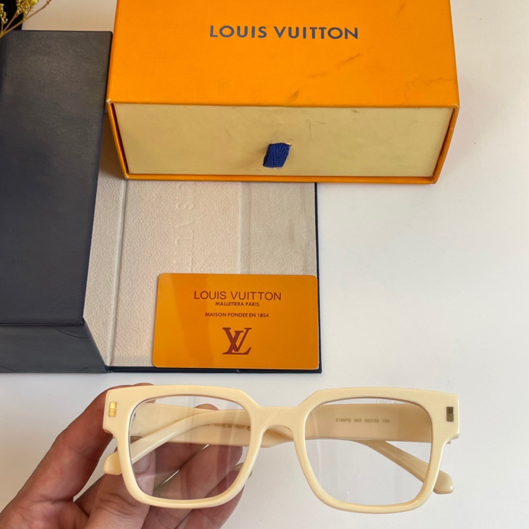 Z1597E SIZE：52-22-145