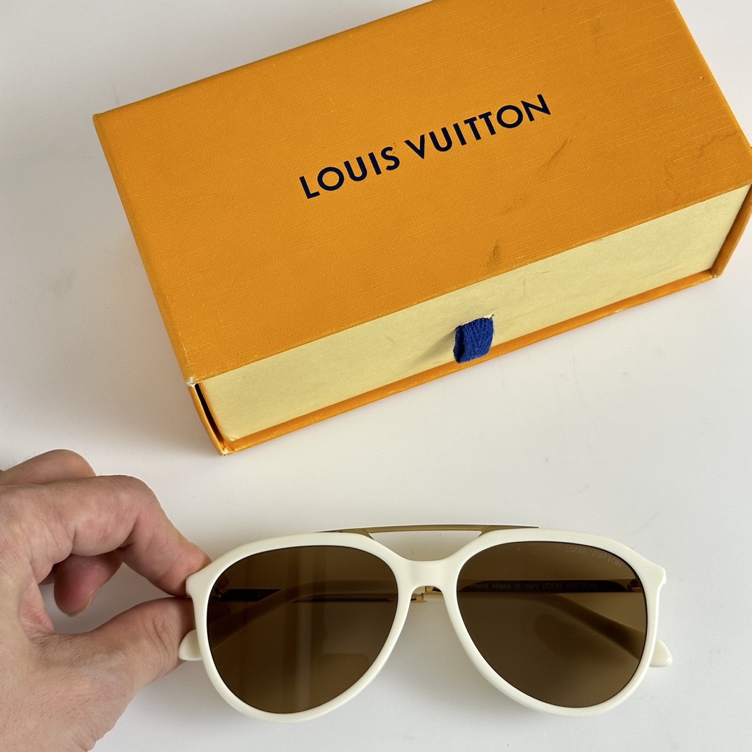 Z1889U SIZE：58-16-145