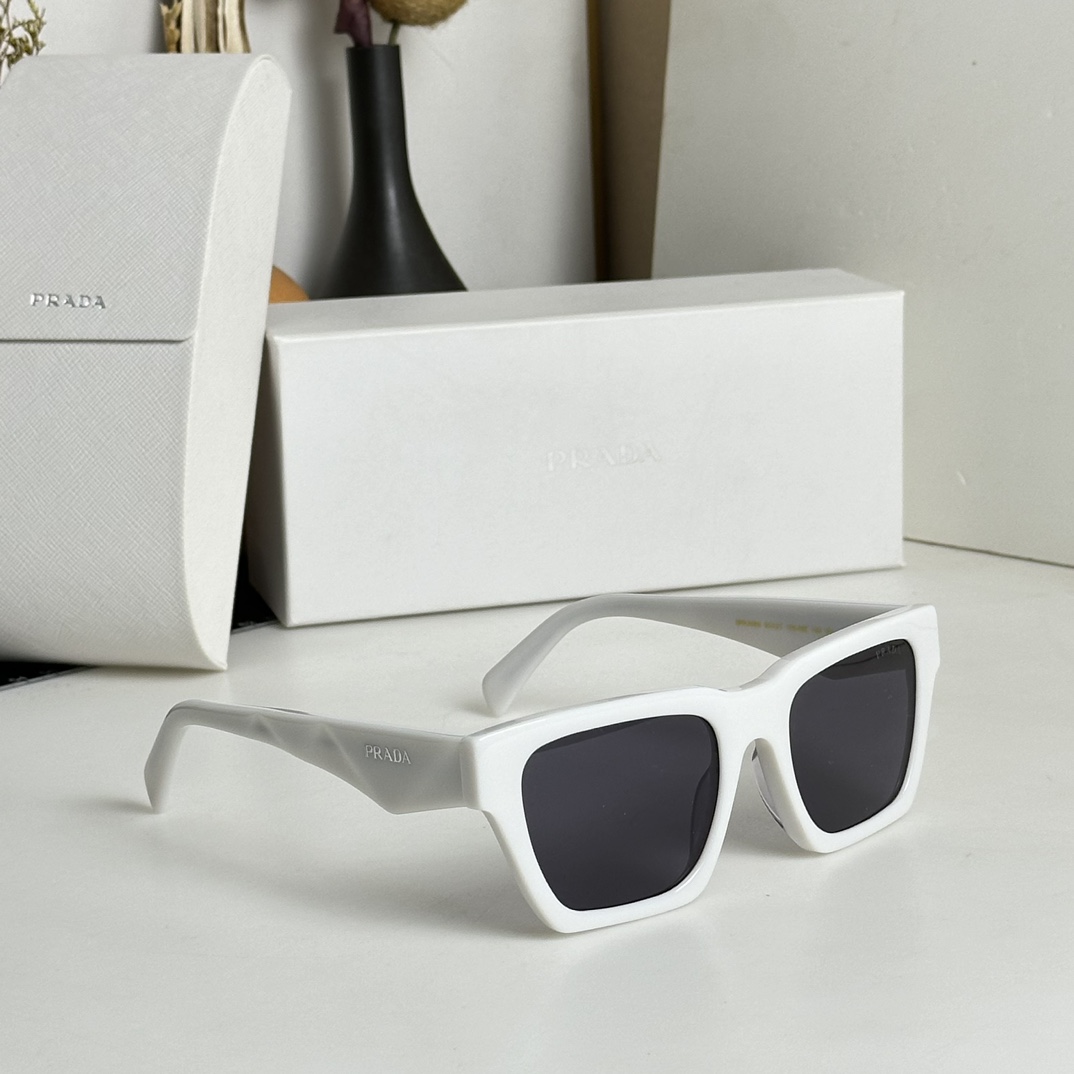 PRA SPRA06S  SIZE：50口21 -2