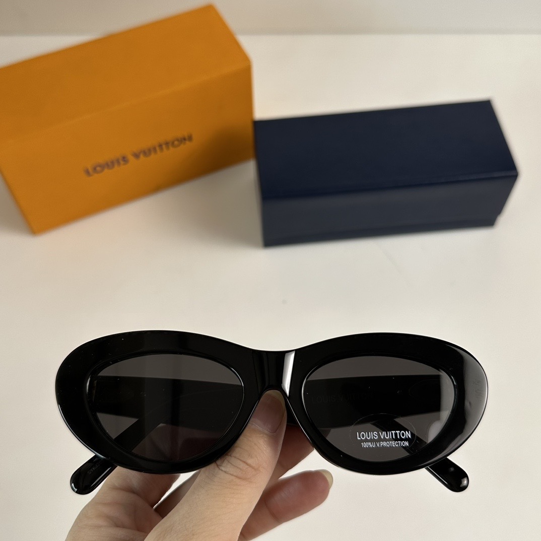 Z1981E   SIZE：54-19-150