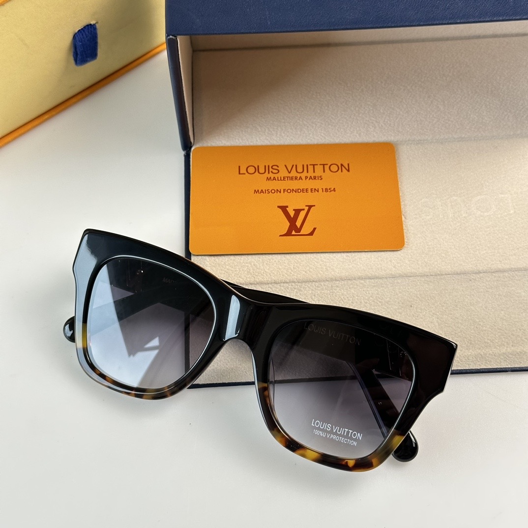 Z1647W Size：50-21 145