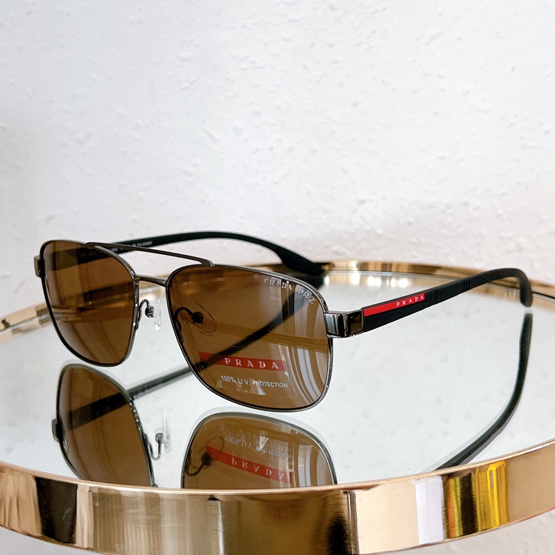 PRA  SPS51U Size:62口16-145