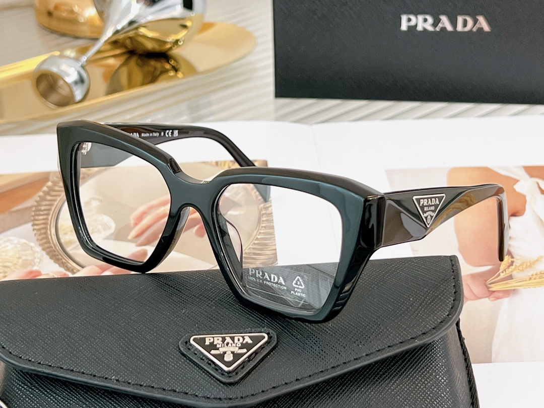 PRA  VPR 09Z-F SIZE：52口16-149