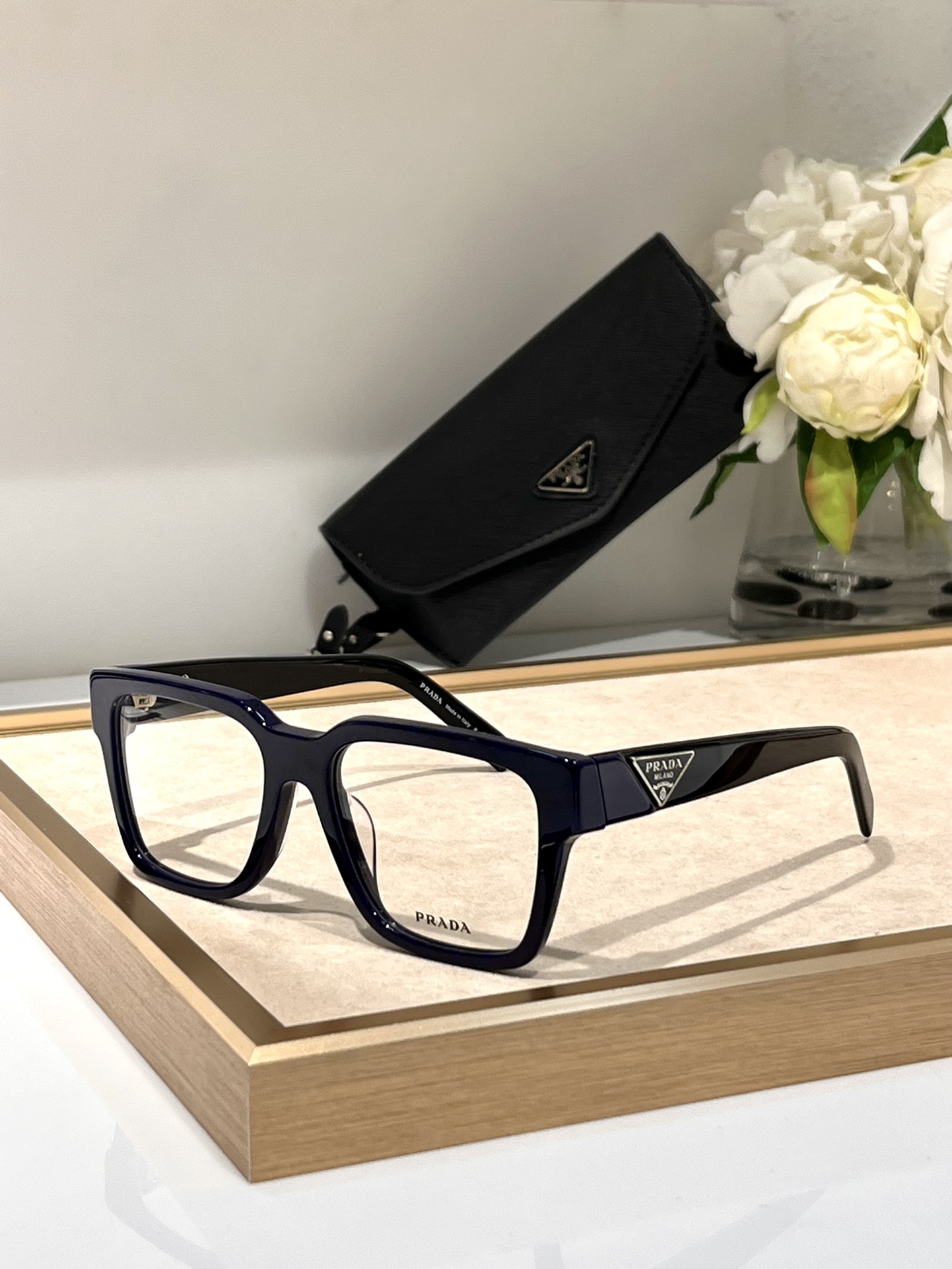 PRA   SPR08Z-F Size：54 口18 -140