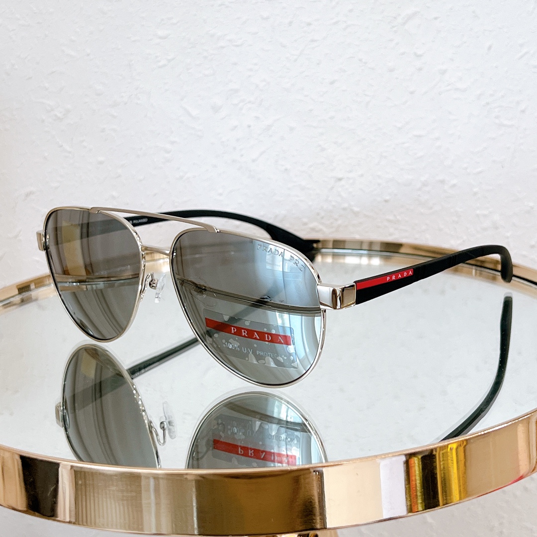 PRA SPS 54T Size：61-14-145