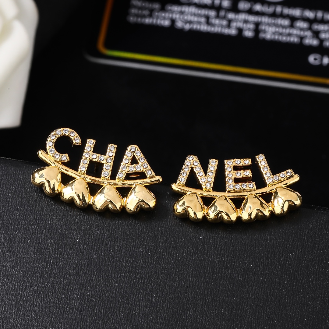 CC Jewelry New 21