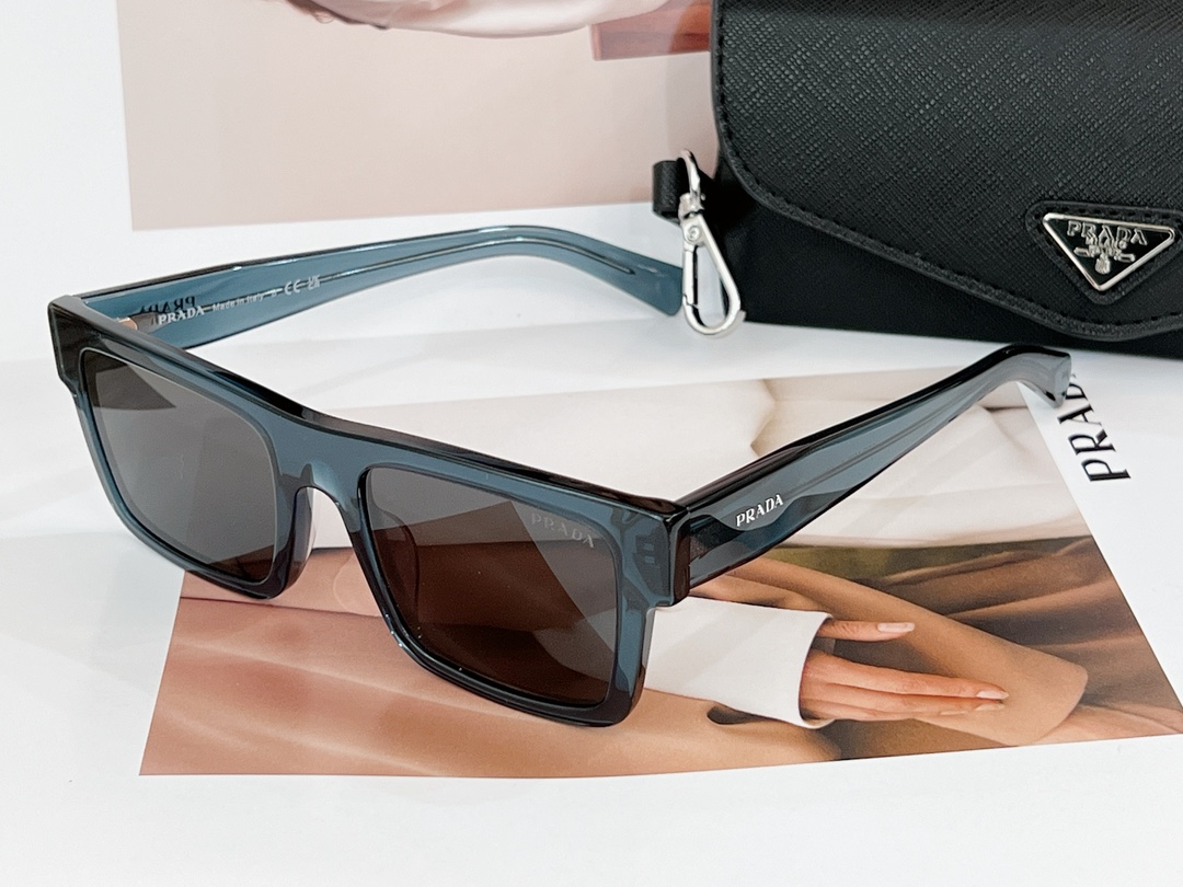 PRA   SPR19W-F Size:52-22-145