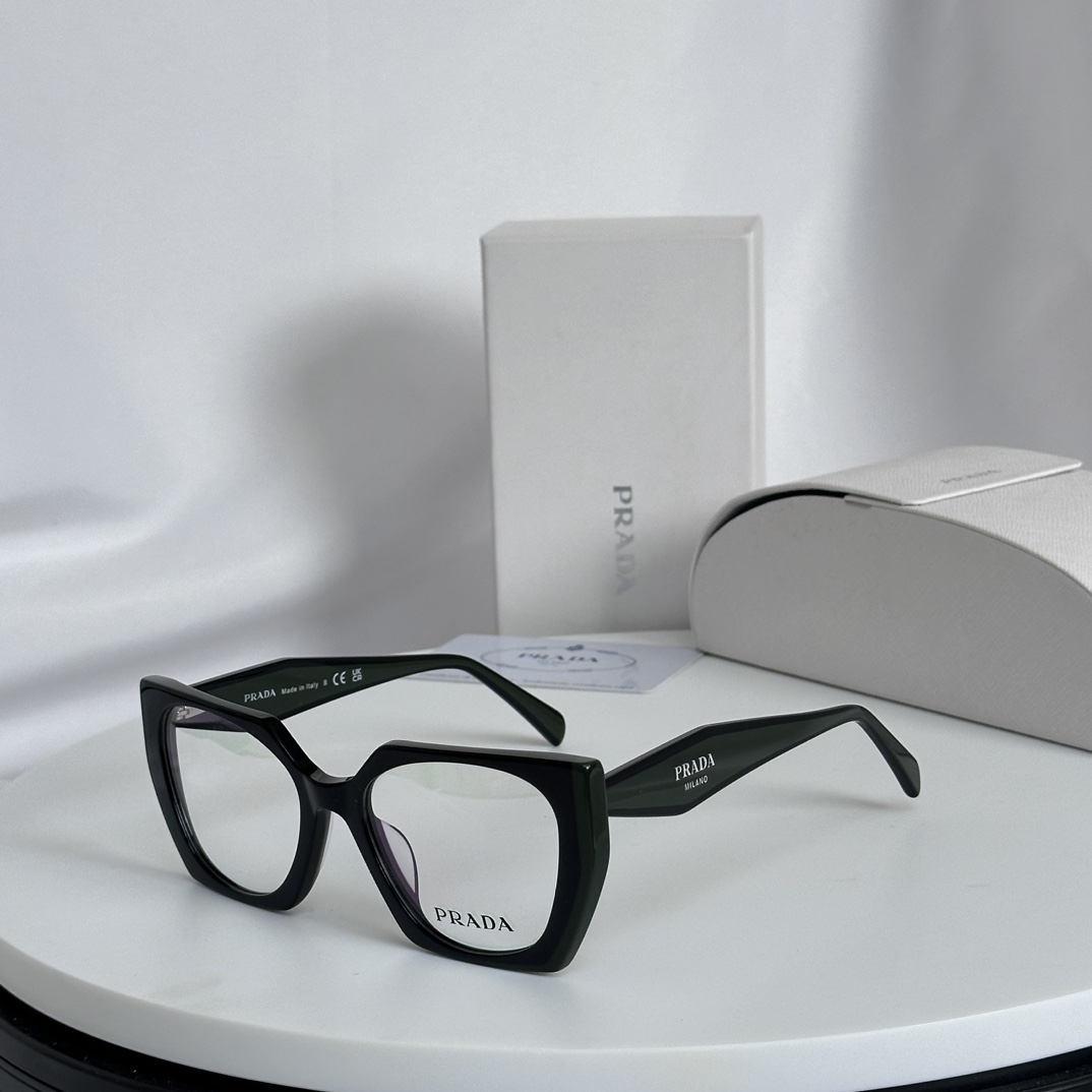 PR 65YC  SIZE：53口18-140