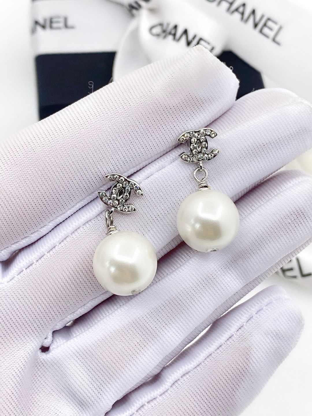 CC Jewelry New 23