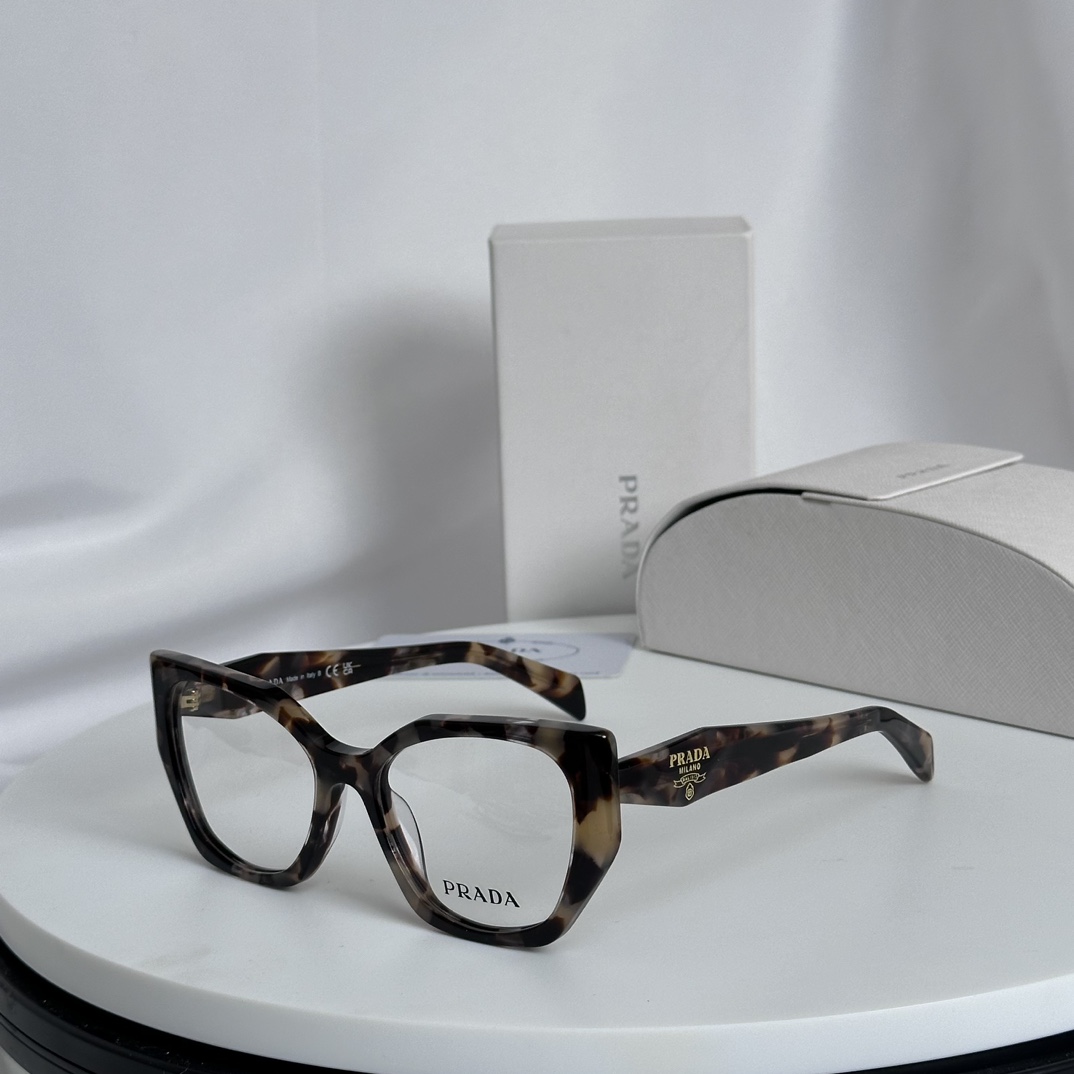 PR 18WV SIZE：54口17-145