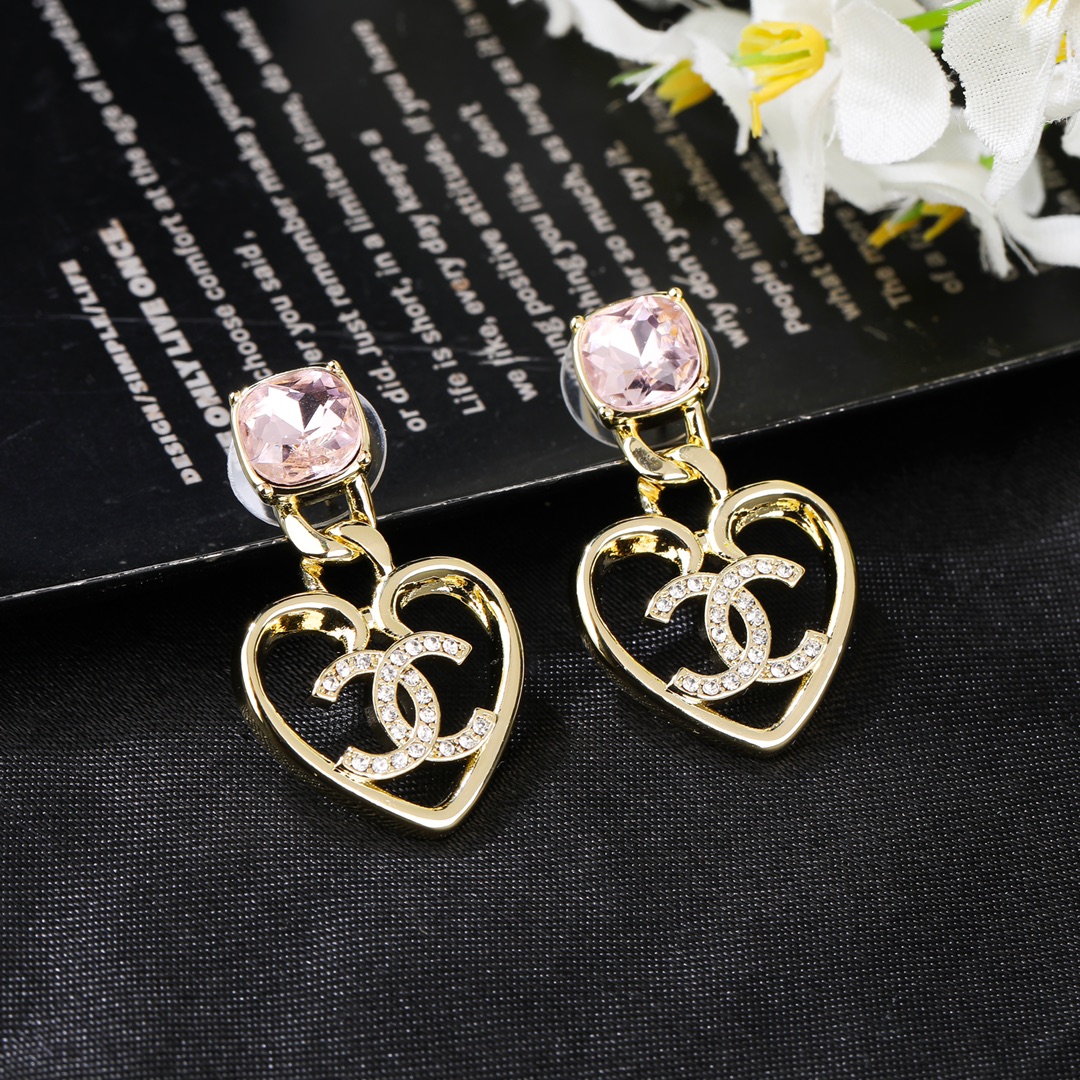 CC Jewelry New 25