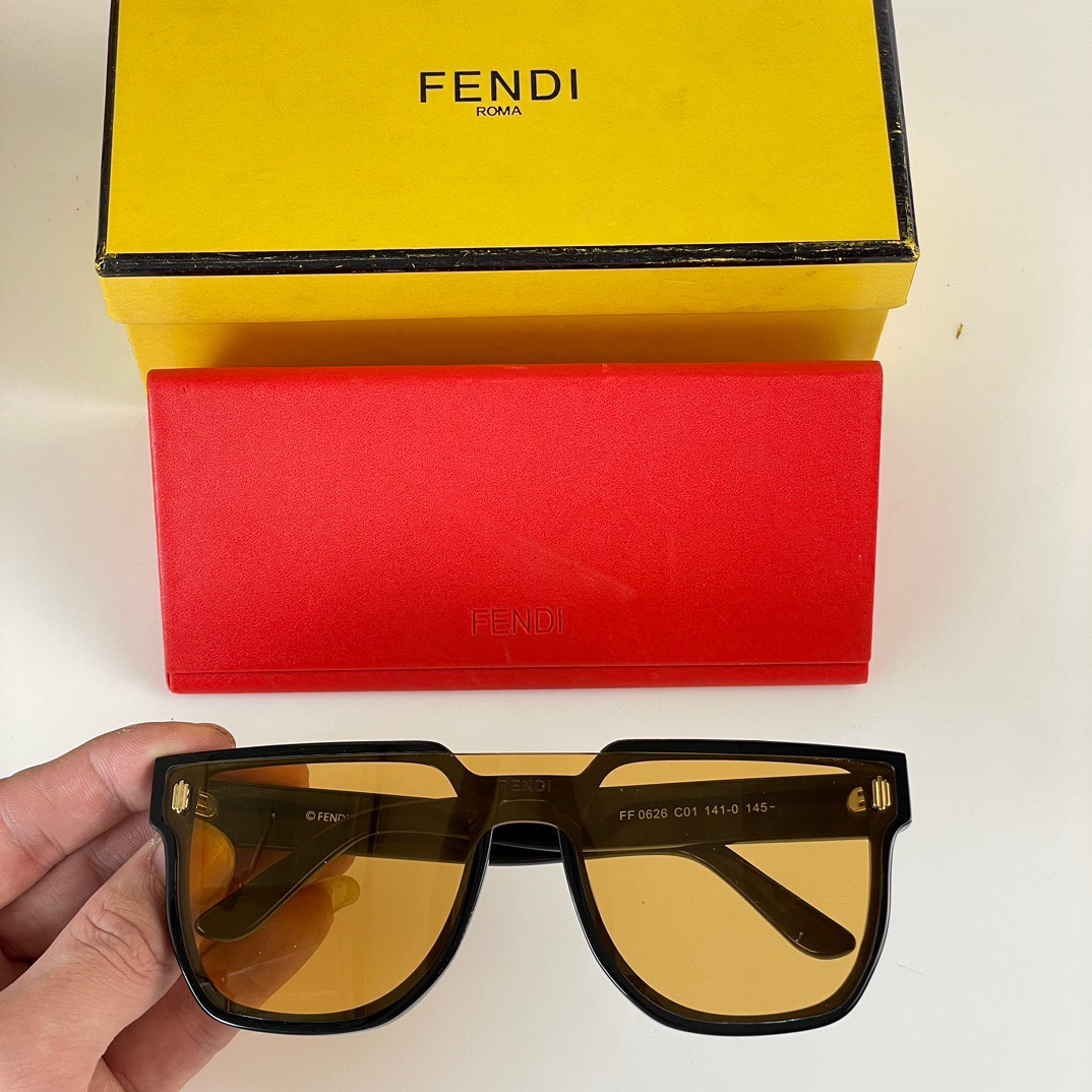 FF0626 Size:141-0-145