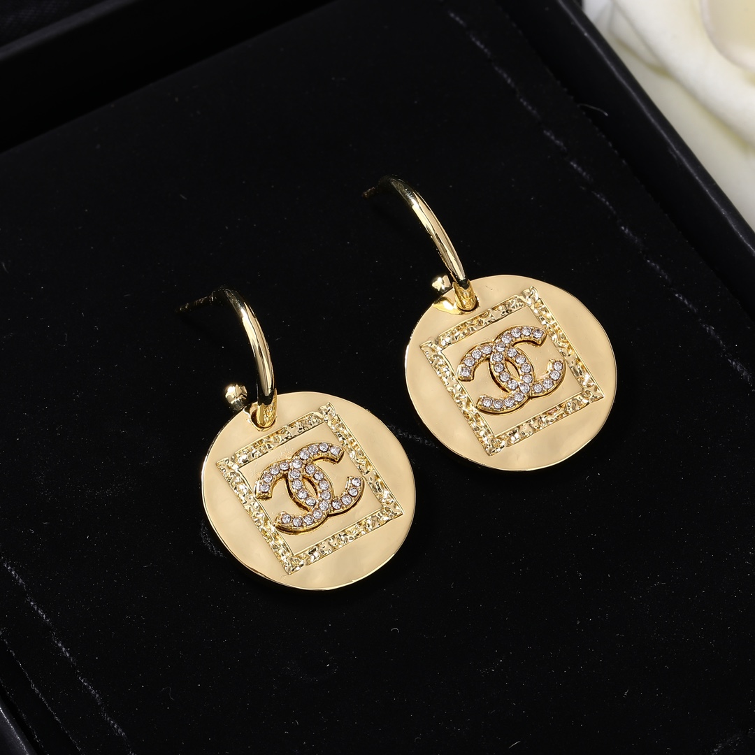 CC Jewelry New 26