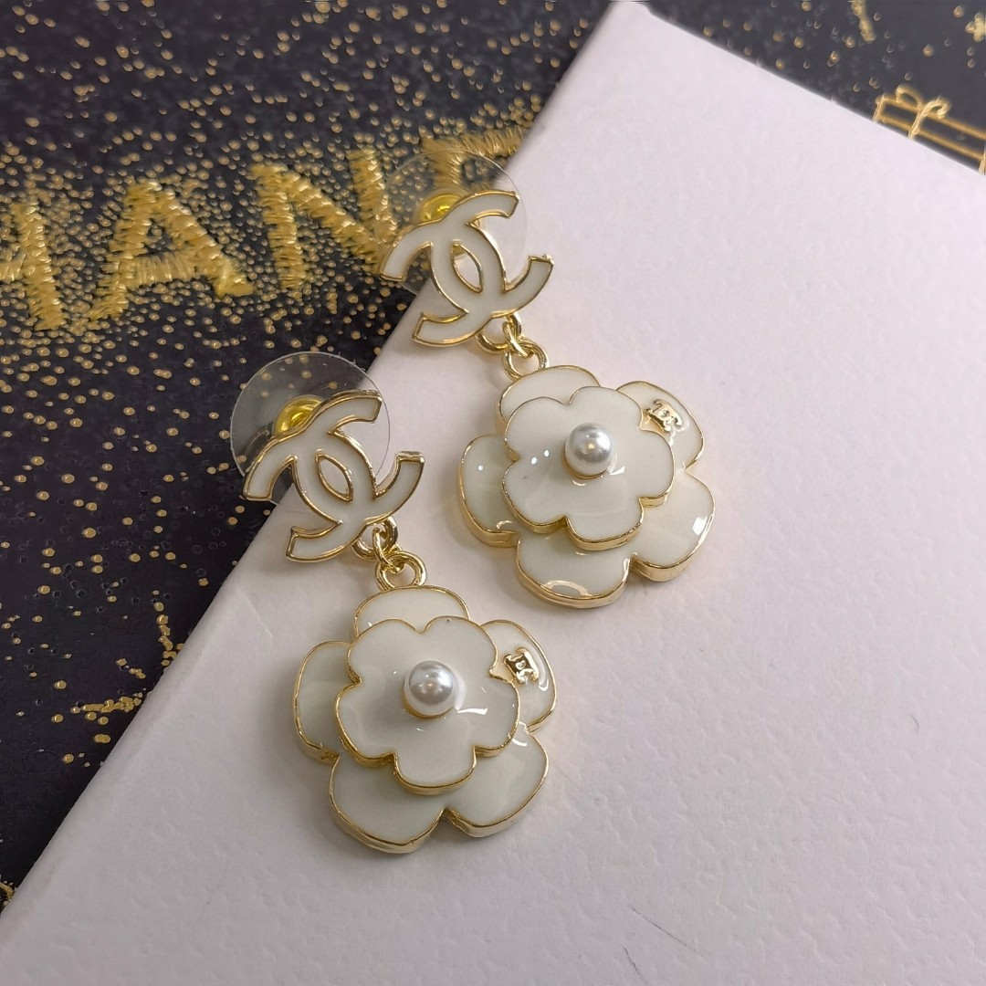 CC Jewelry New 27