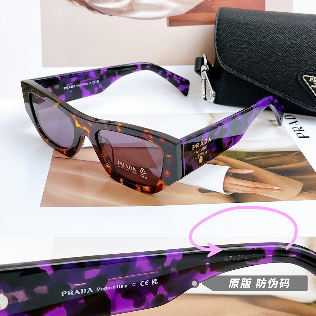 PRA01S size：53口20-145