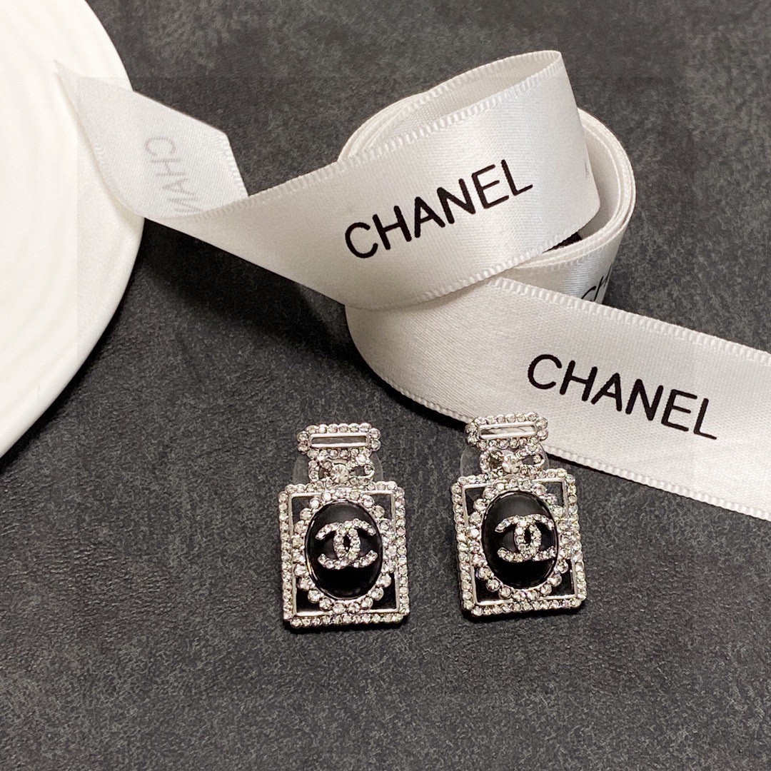 CC Jewelry New 29
