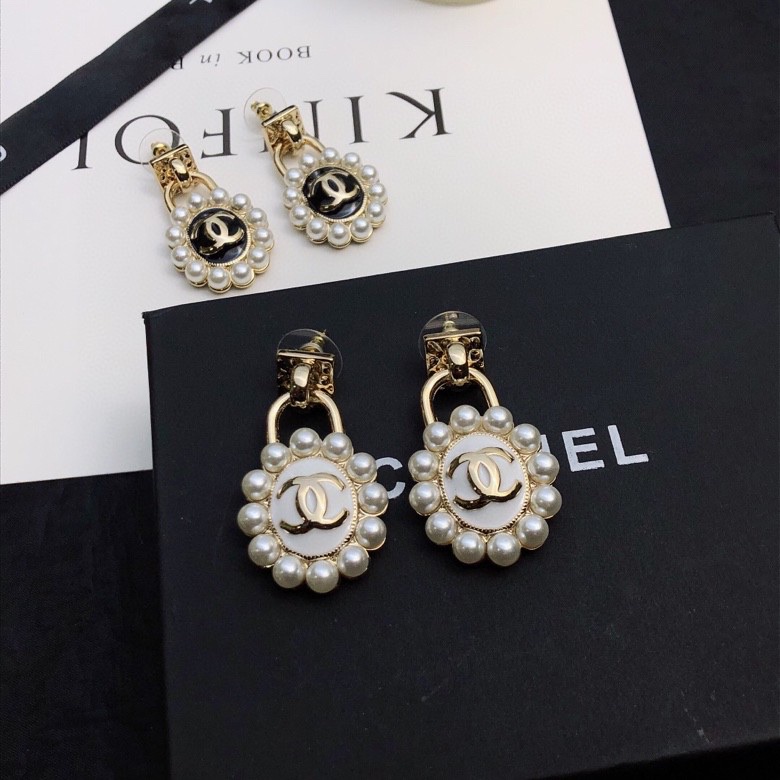 CC Jewelry New 30