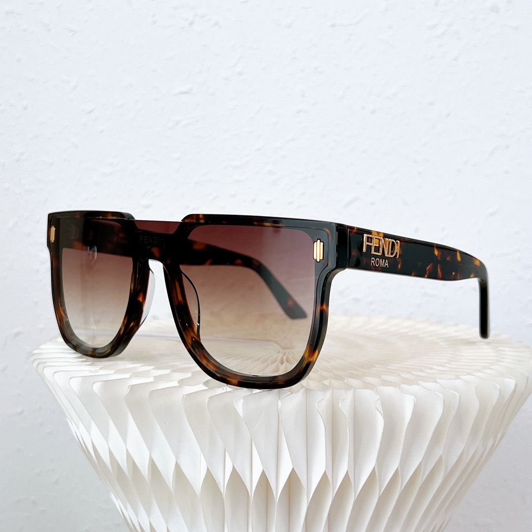 FF0626 Size:141-0-145