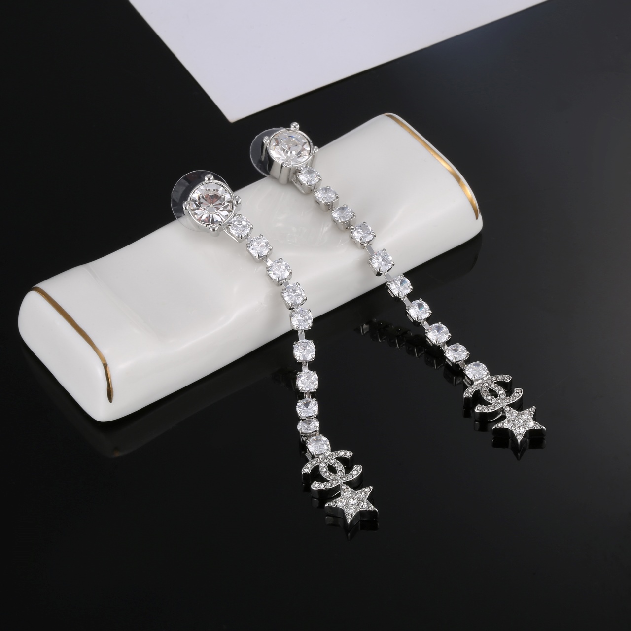 CC Jewelry New 31