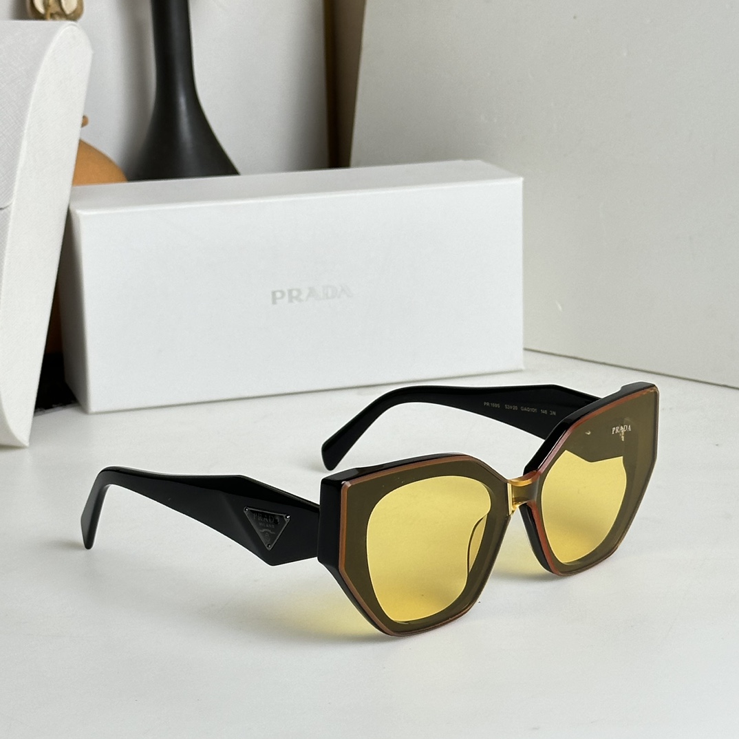 PR 159S SIZE��53��20-148