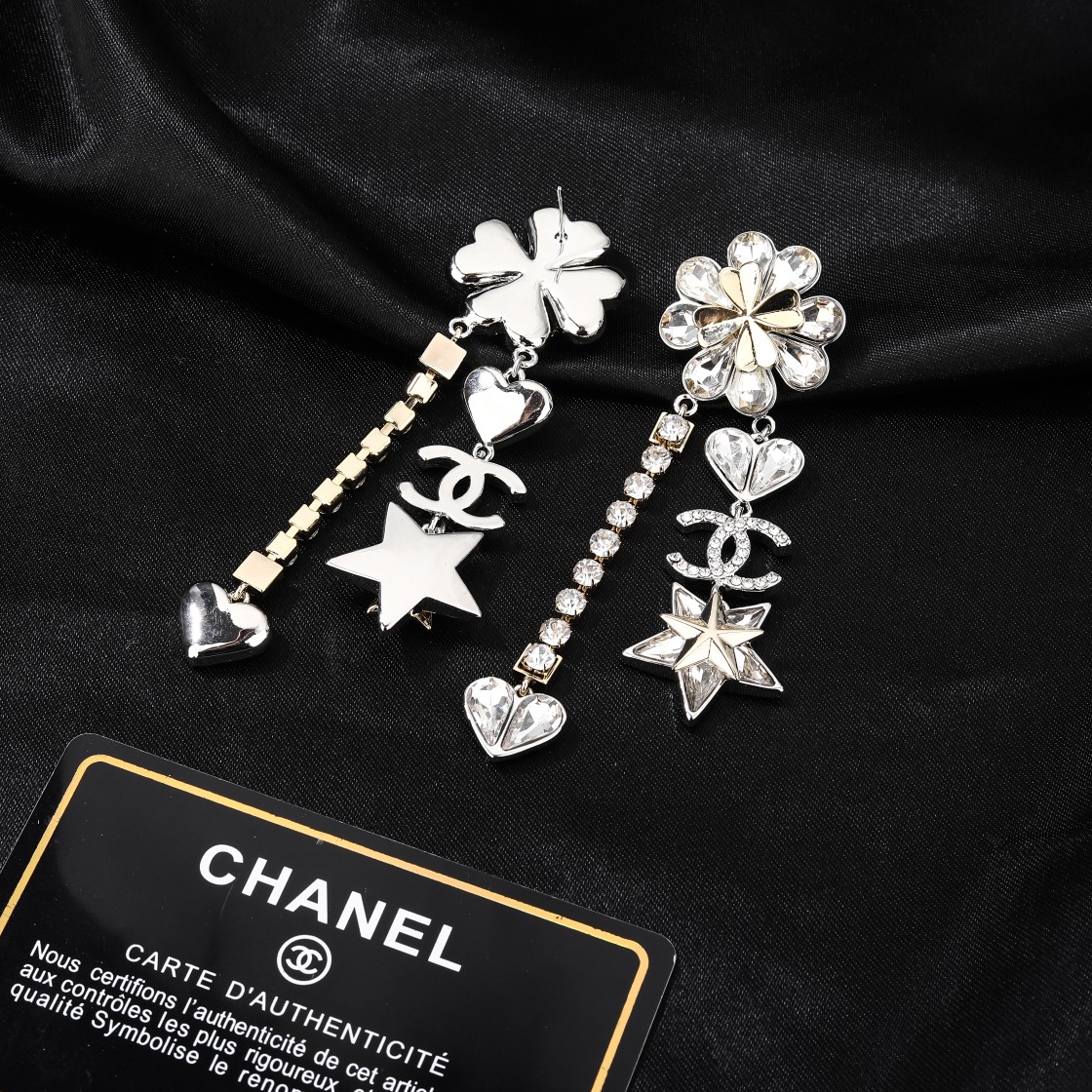 CC Jewelry New 32