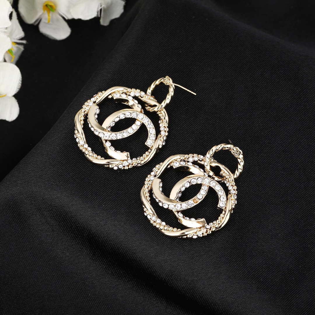 CC Jewelry New 34
