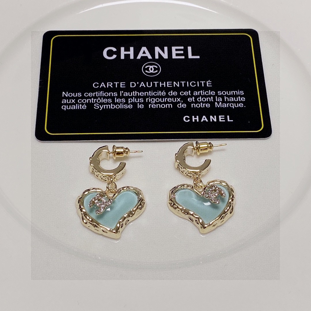 CC Jewelry New 35