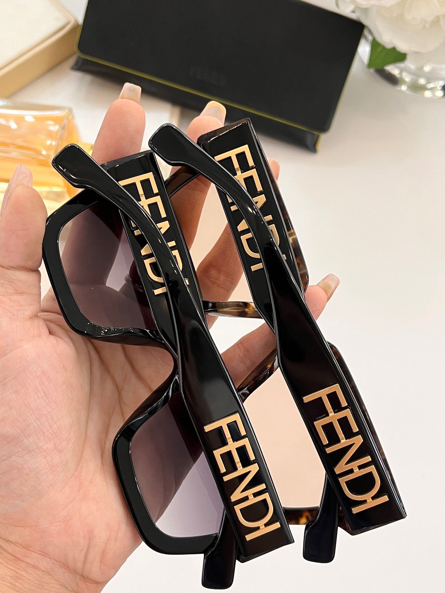 FF0328/S SIZE:50-21-145