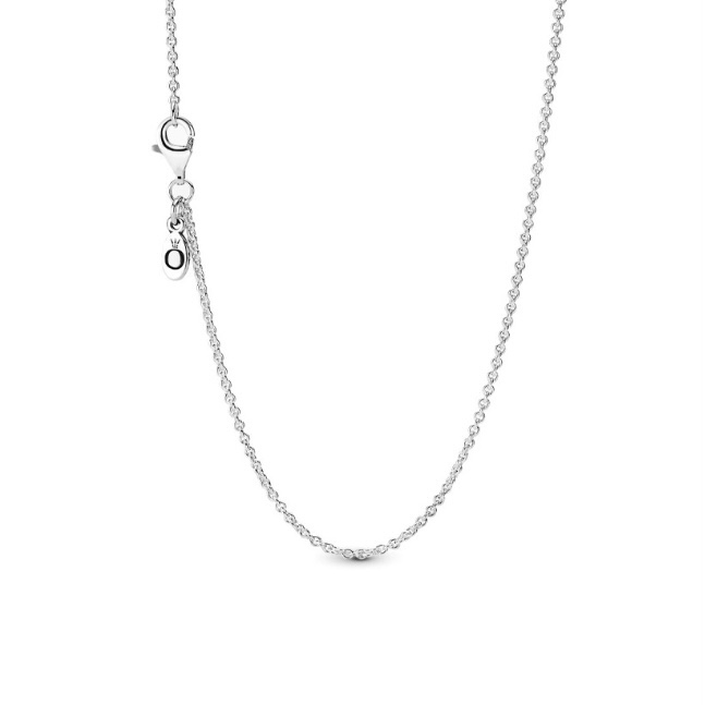 Pan women Necklace 09