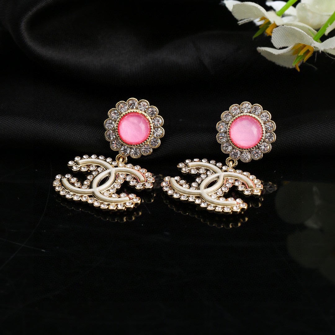 cc New Arrival Earrings 022