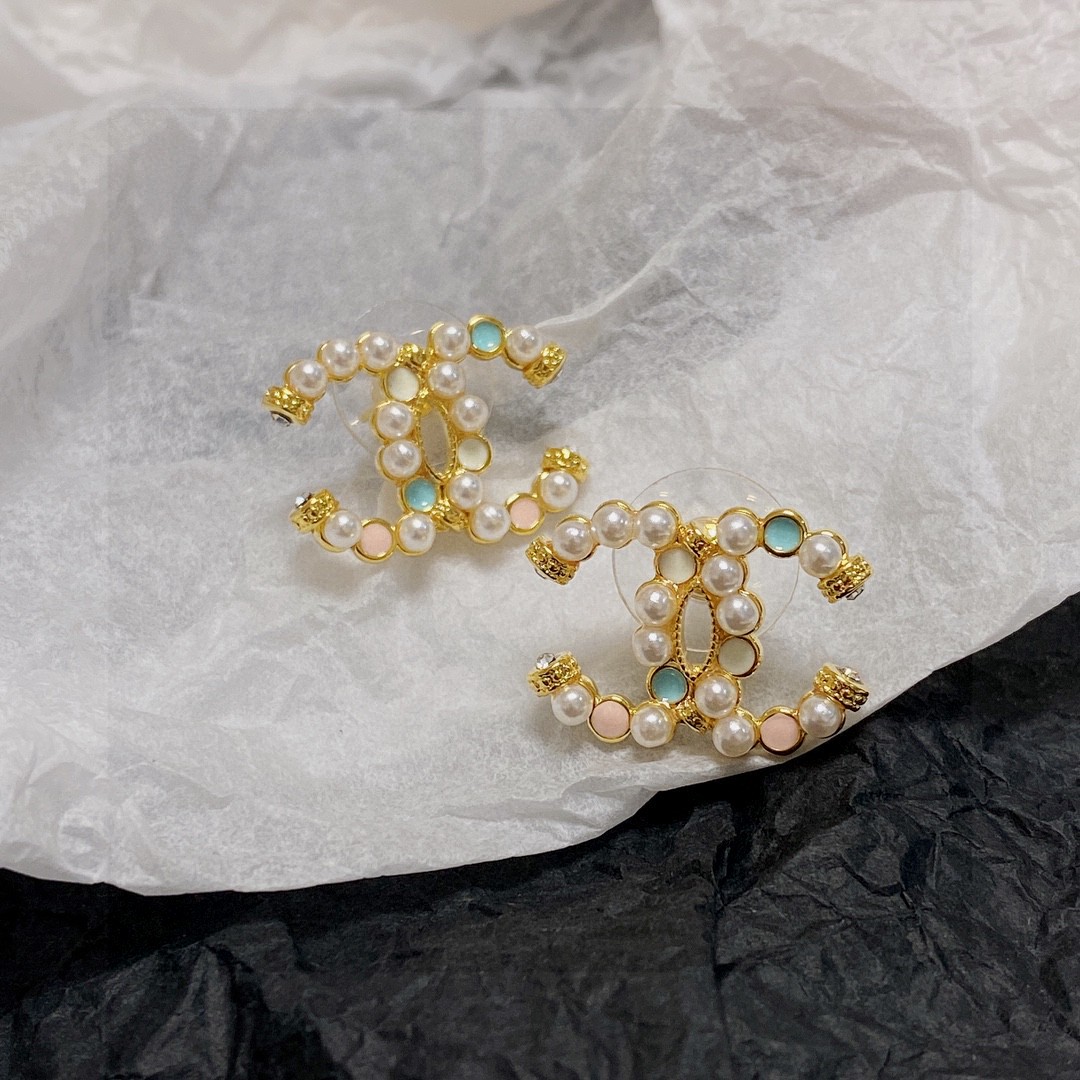 CC Jewelry New 37