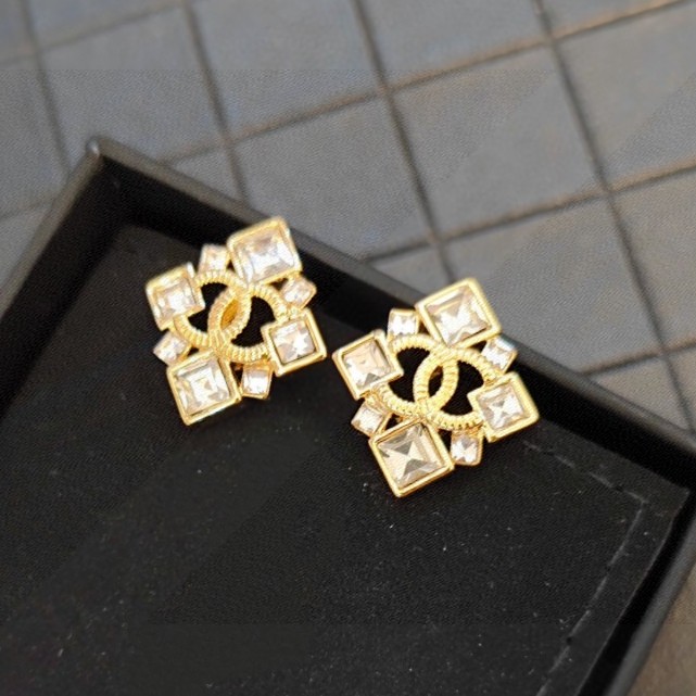 CC Jewelry New 40