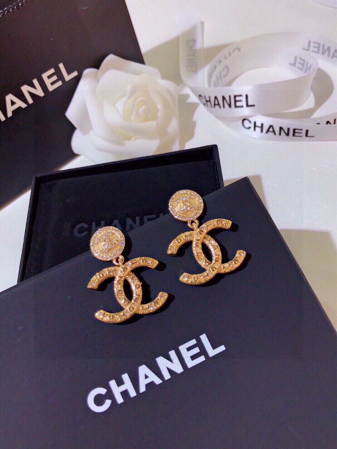 CC Jewelry New 41