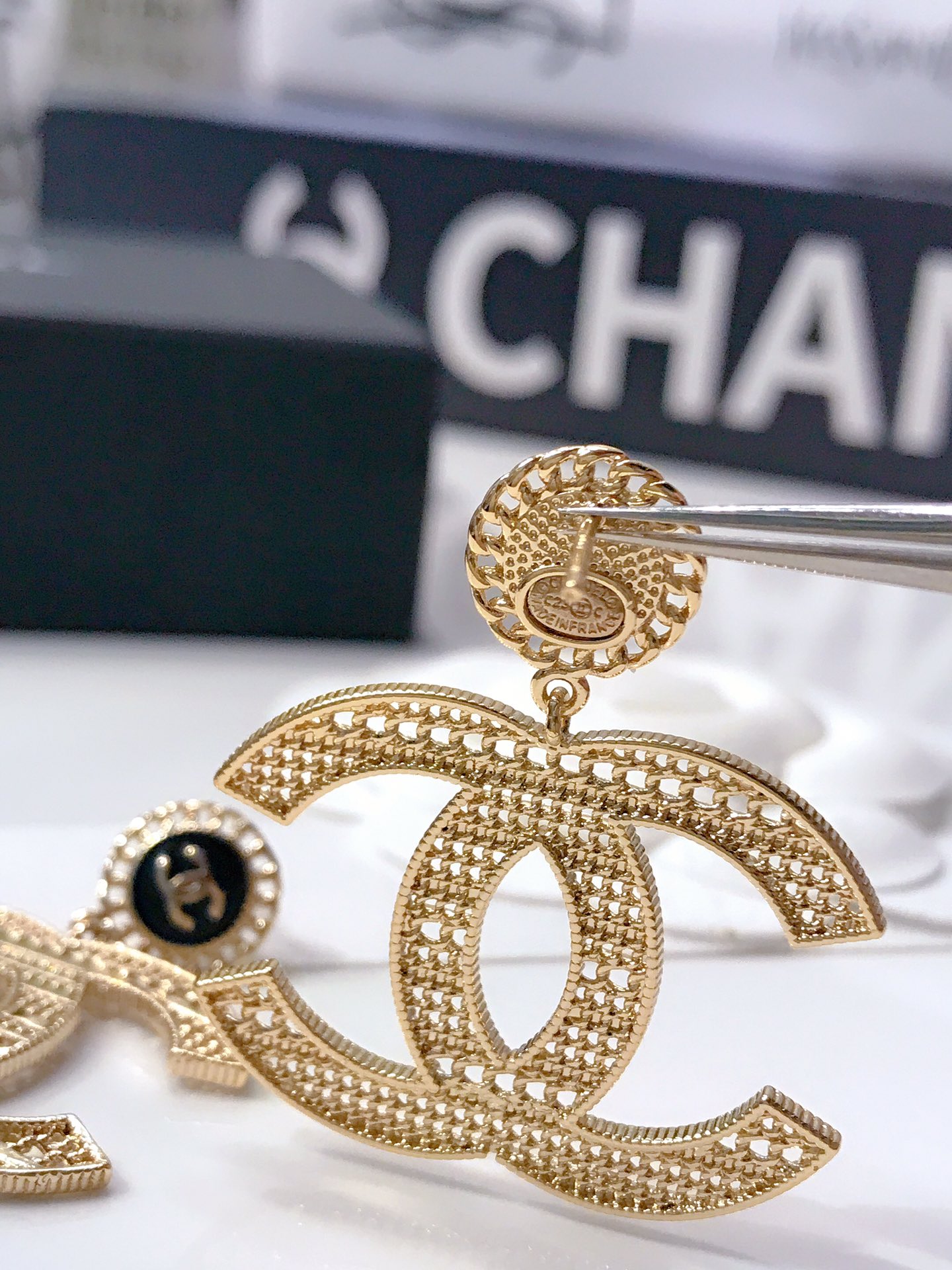 CC Jewelry New 42