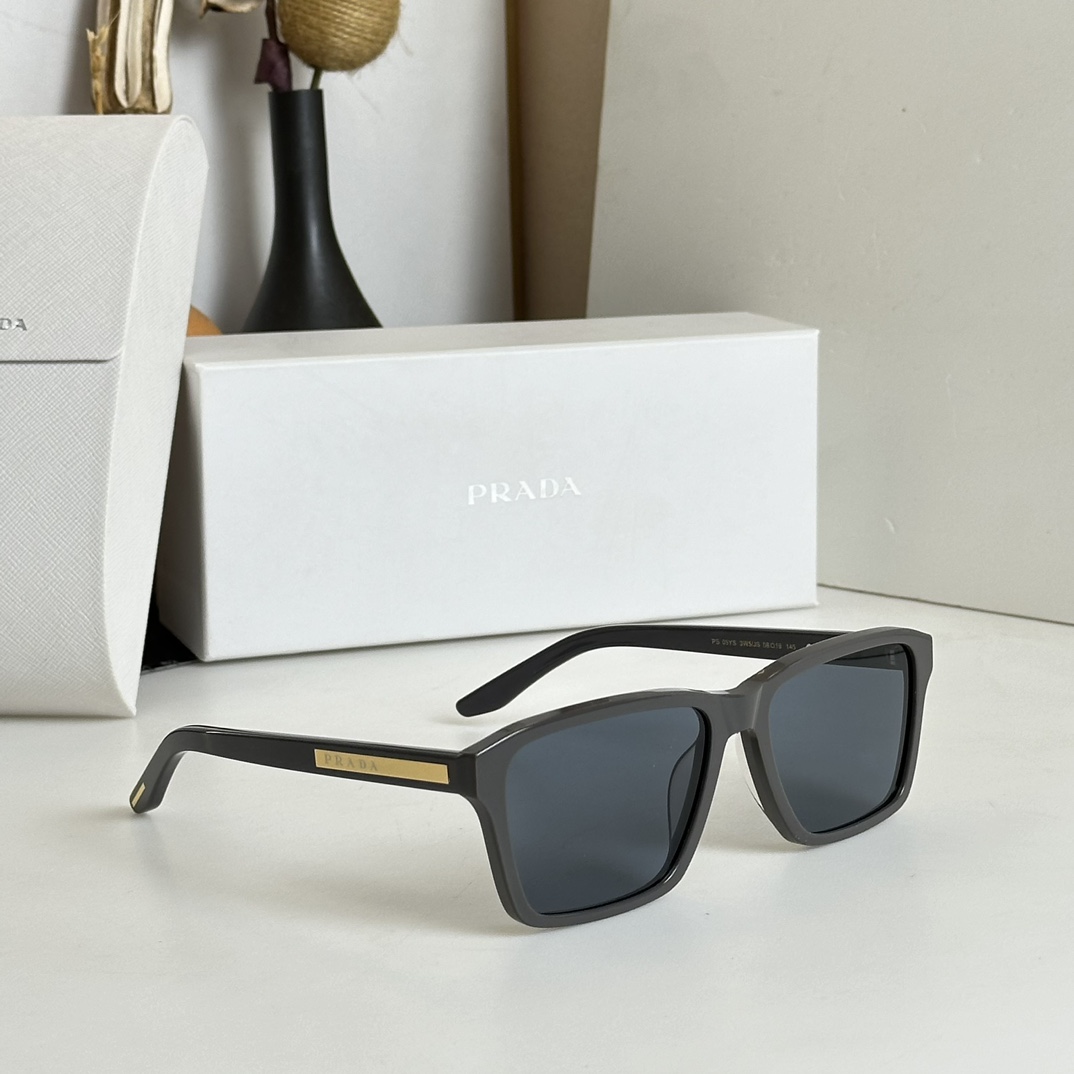 PS 95YS   SIZE:58口19-145