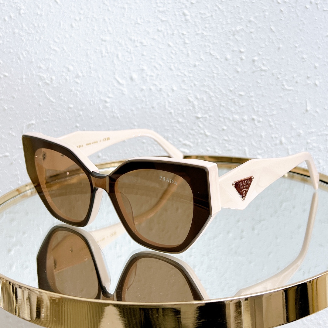 PR 160S SIZE：52口21-145