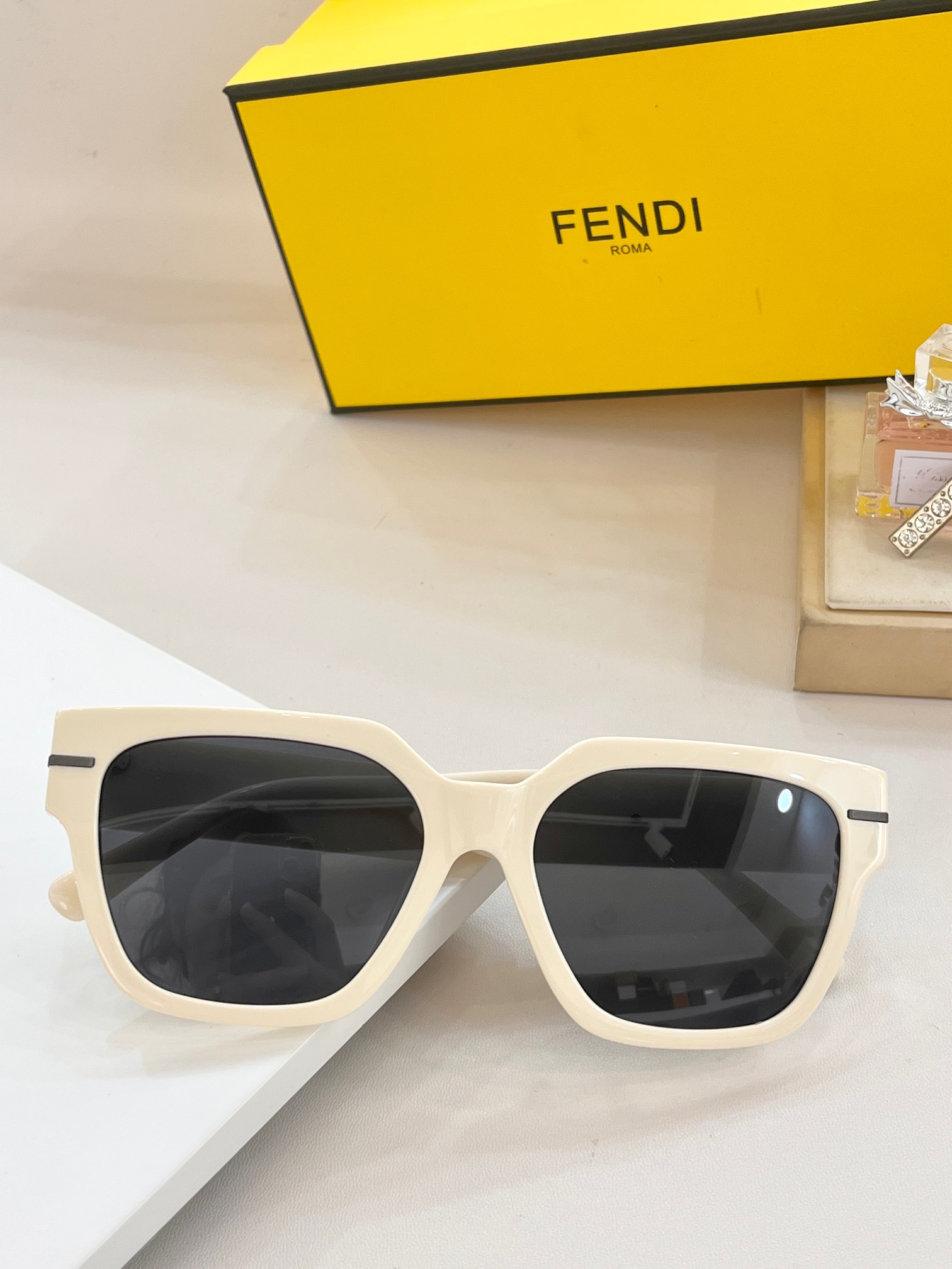 F OL509V SIZE:55-19-145