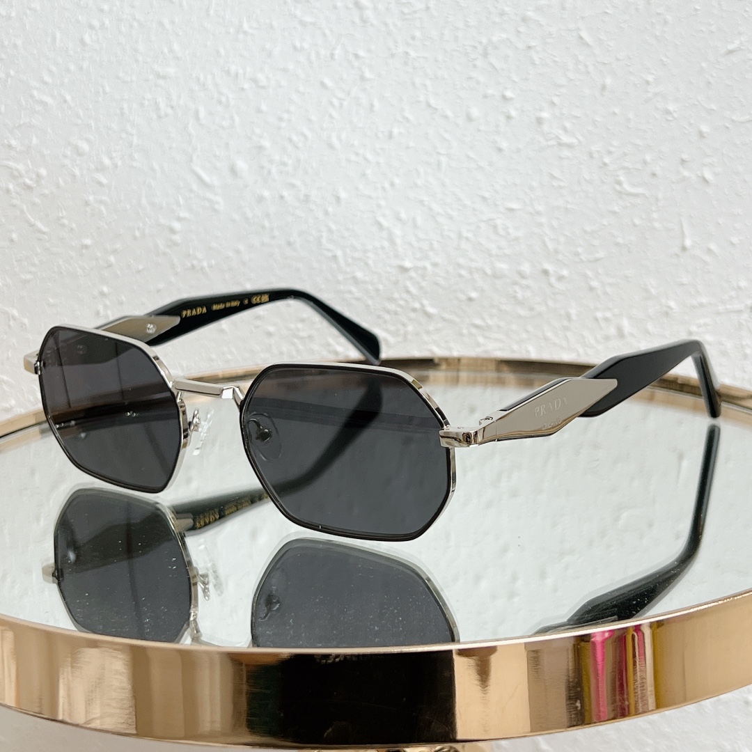 PR 180VS SIZE：57口21-14