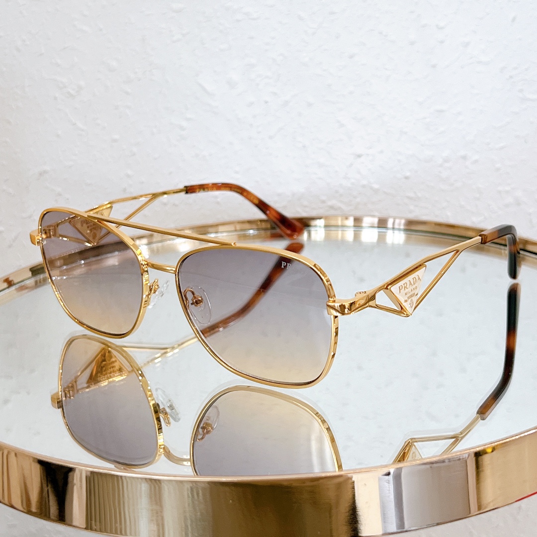 PR A50S SIZE：59口17-140