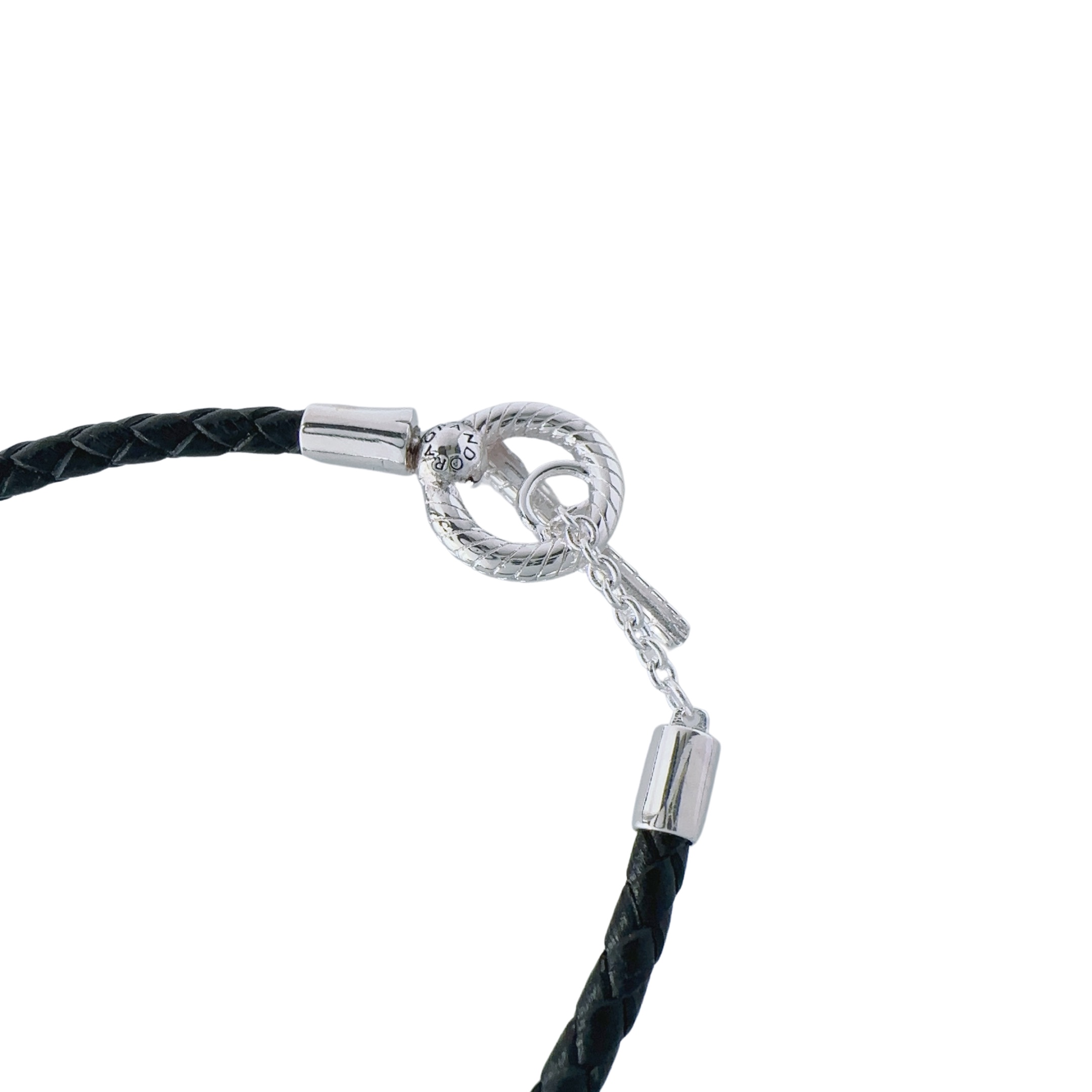 Pan women Necklace 21 size: 18cm