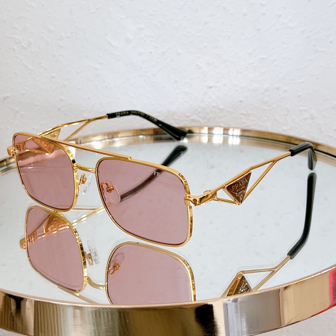 PR A52S SIZE��56��17-140