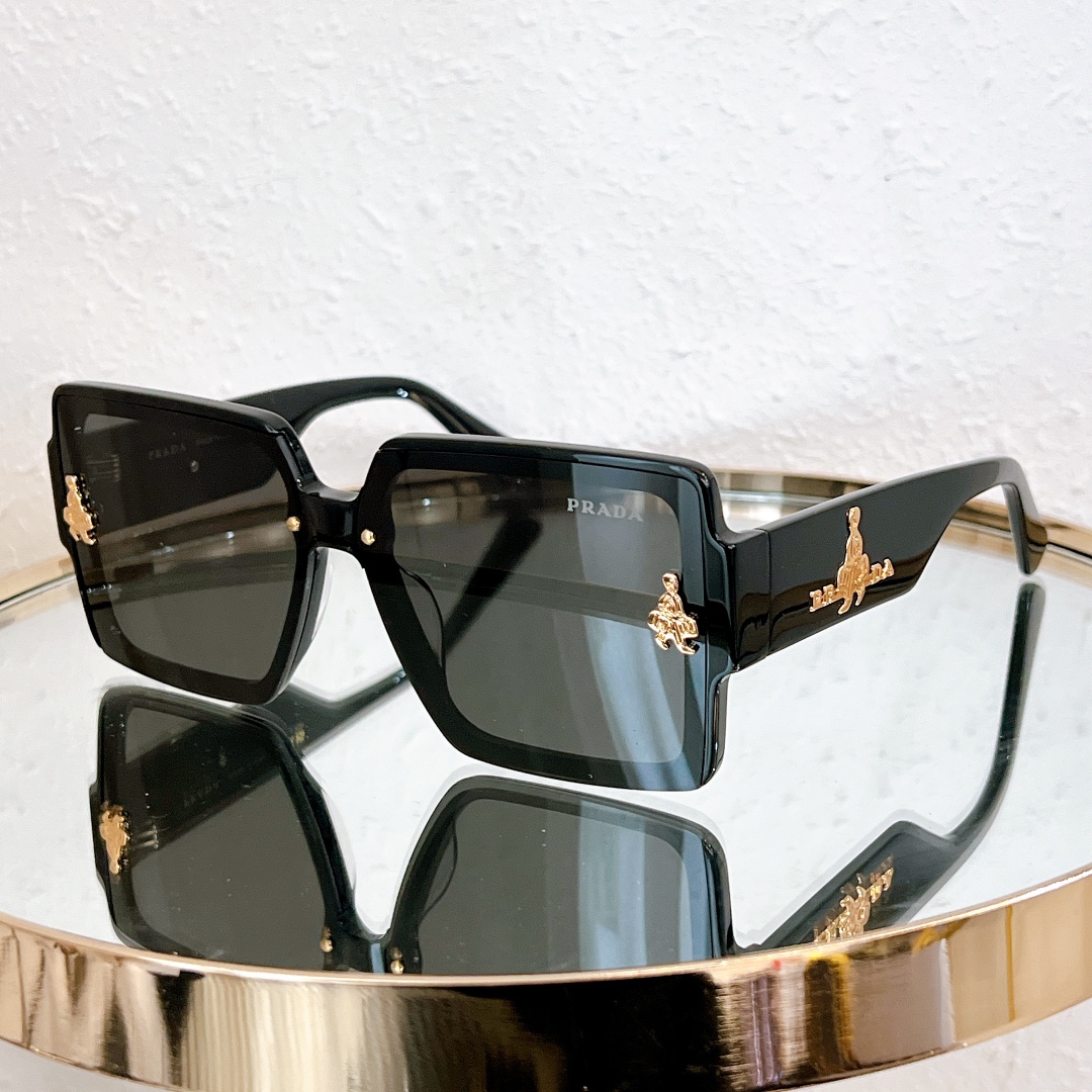 PR135 SIZE��64��10-142