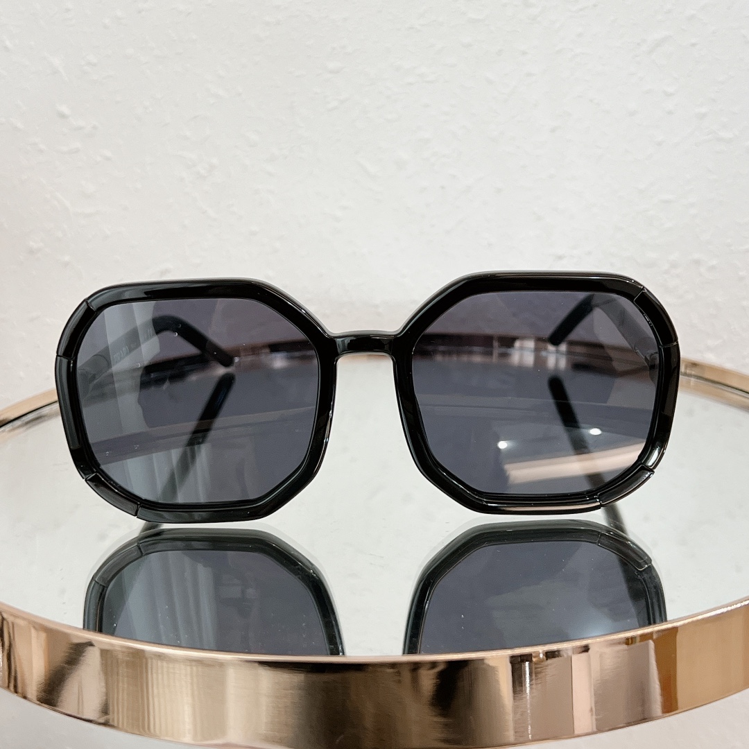 PRA SPR20X SIZE��58��22-145