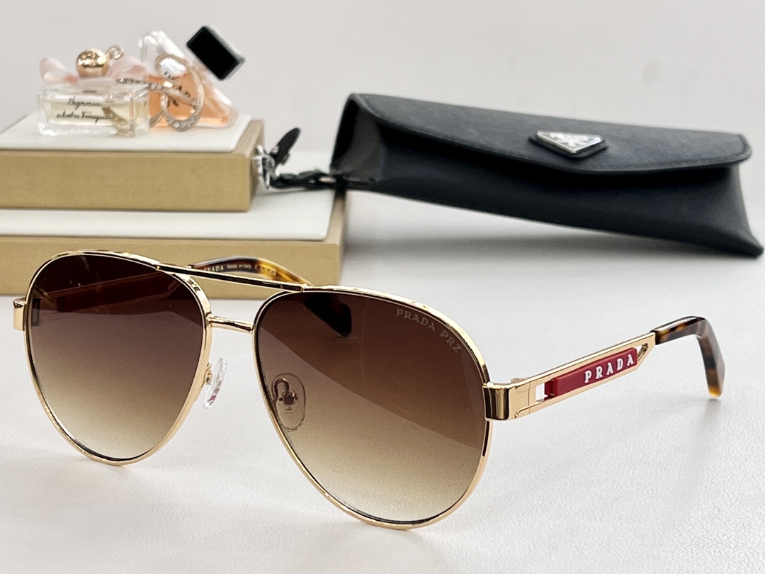 PR 163VS SIZE��60��14-145